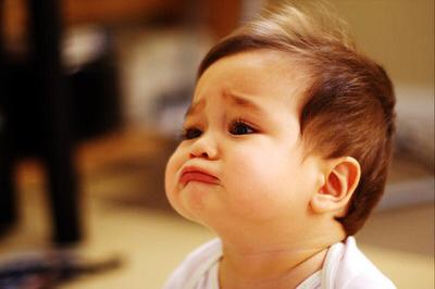 BIackPpIComedy's tweet photo. You can spend ALLLL DAY with your girl &amp; she still gonna look like this when you tell her you going out http://t.co/7bMIYSsmeX