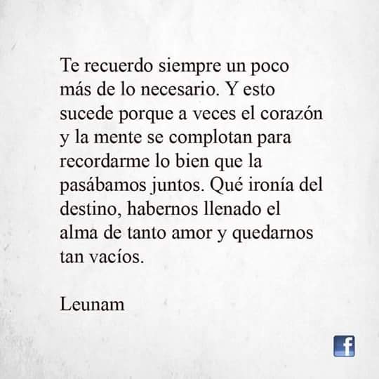 ichilunatica's tweet photo. Nos quedamos totalmente vacios mi bebe http://t.co/smXS1JM6R1