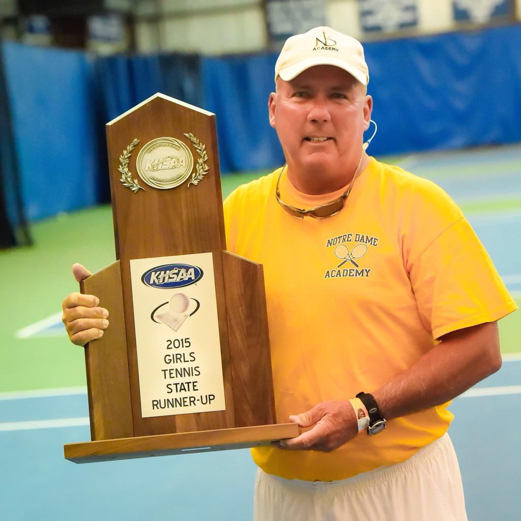 tennispandas's tweet photo. Wouldn't be where we are today without this amazing coach! Thanks @RRH10S !! 💪🎾💥🎉😊 http://t.co/tYSMNlTNIi