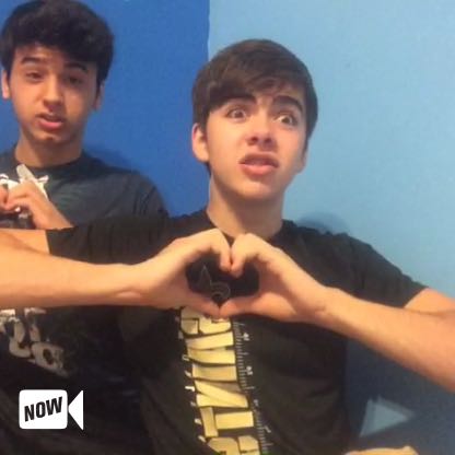 megan_geeee's tweet photo. 🔴 LIVE BostonLedet on #YouNow - Watch http://t.co/jSJt03FPiv http://t.co/CwdMegVBqP