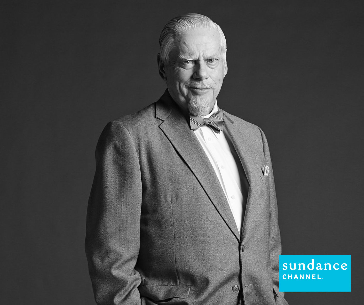 He plays an absolute shark of a character in but we ve got lots of love for Robert Morse. Happy birthday! 