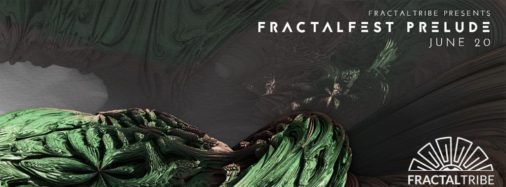 Fractaltribe's tweet photo. @Fractaltribe Prelude. A #Fractalfest2015 Psytrance pre-gathering and #fractalfactory re-initiation. 6.20.15 9pm-6am http://t.co/FjJEKuLkqM