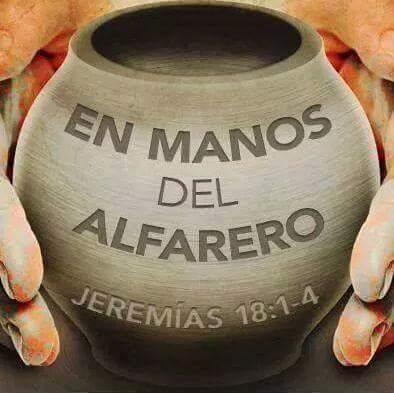 luzmarinaj27's tweet photo. Un #EncuentroconDios, cambiará. Tu vida
Mires santa sofia http://t.co/5y552g0YH4