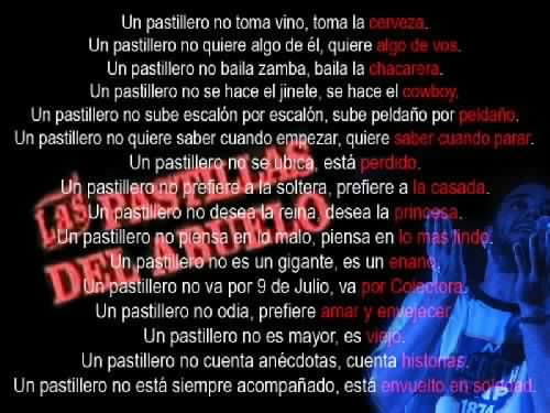 CelesMoretti's tweet photo. Como me encantannnnnnnnn!!! http://t.co/3ZKb6PIAKm