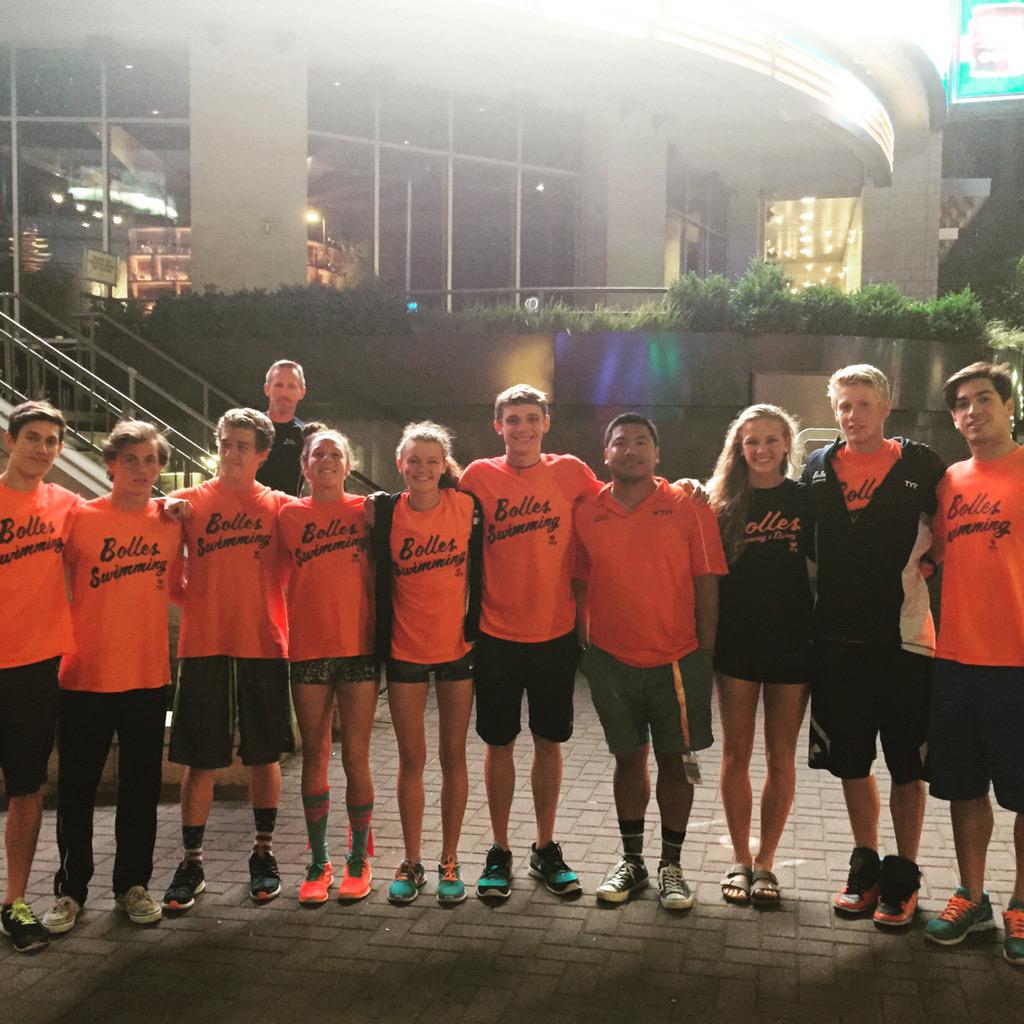 Bolles School Sharks Bollessharks Twitter