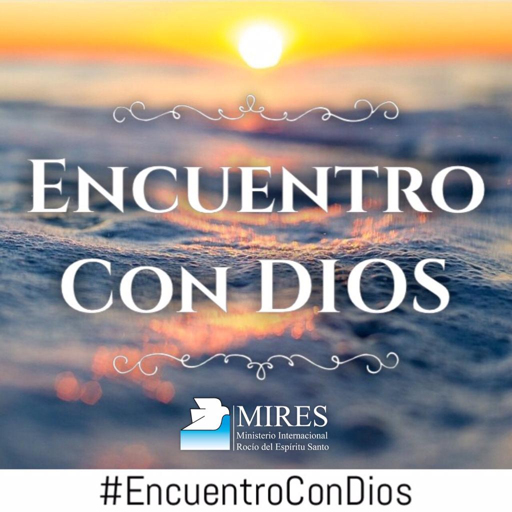 CaAscanio's tweet photo. #encuentrocondios http://t.co/Y8MajzFA0s