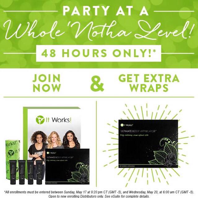 JuliesCrazyWrap's tweet photo. http://t.co/mG8BXOpRmv