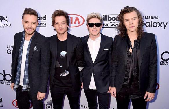 WeAreTrue1D's tweet photo. rt this is you're proud of everything out boys have accomplished
#VoteNoControlBillboard #NoContol http://t.co/9Y3lMj3Ydc
