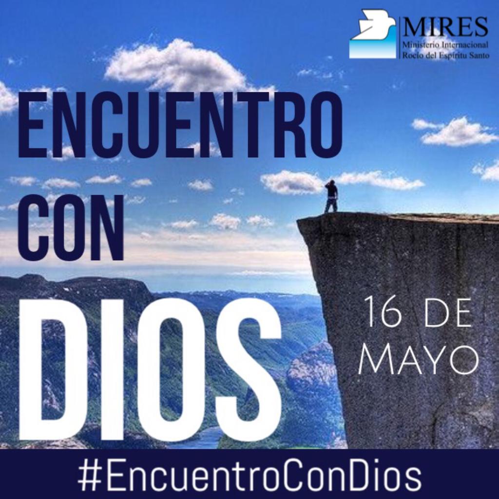 CaAscanio's tweet photo. #EncuentroConDios http://t.co/v8WjuC4jbN