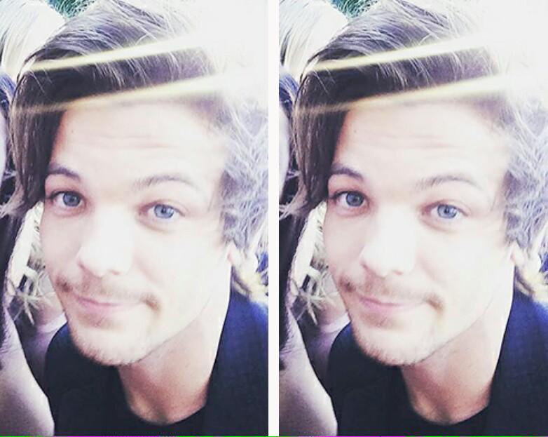 __sunshinelouis's tweet photo. Louis Eye's Appreciation Tweet πππ
#ProjectNoControlDay #NControl #BBMAs #VoteNoControlBillboard http://t.co/Sj3WhSuM29