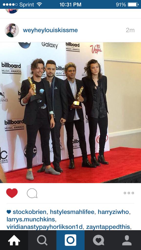 jessbess47's tweet photo. #NoControIDay #NoControIDay #NoControIDay #NoContol #NoContol #ProjectNoConrol http://t.co/LFJuwFiyvk