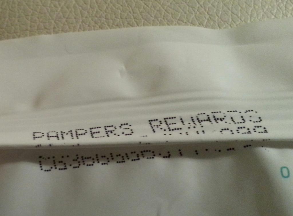 Lady_Metis's tweet image. @Pampers Getting really tired of playing 🎵&quot;Who Could It Be Now&quot;🎵for your measly 5 rewards points. #placementproblems