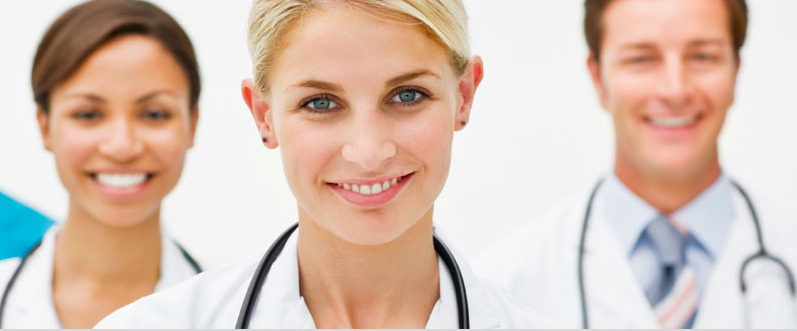 APS_ARS's tweet photo. ¿Quieres saber si tu centro de salud favorito es de nuestra red? Verifica en nuestra web http://t.co/cdiY8lIKCh http://t.co/0VntO7e2ir