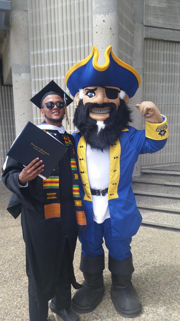 Just_JordanTG's tweet image. #Boys4Life