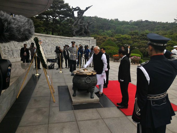 View image on Twitter