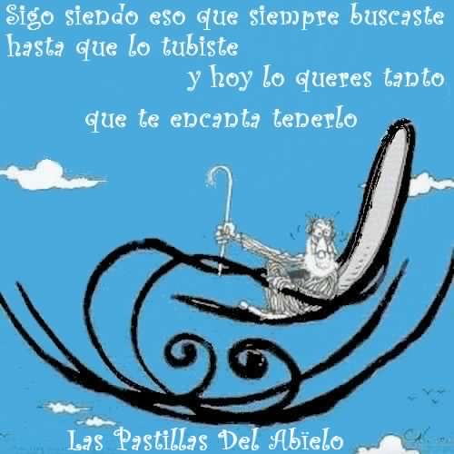 CelesMoretti's tweet photo. ....Quién te dijo que nadie llegaba después de estos dos que golpearon la puerta y no saben a que fiesta vinieron?? http://t.co/dgcIGWwVq6