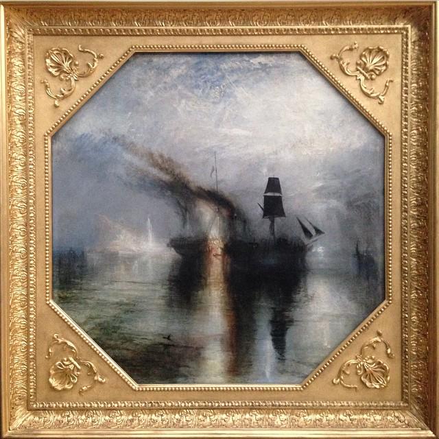 DrakeLabry's tweet photo. ❤️💙#Getty http://t.co/0n4XegF2bi