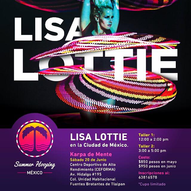 SummerHoopingMexico tweet media