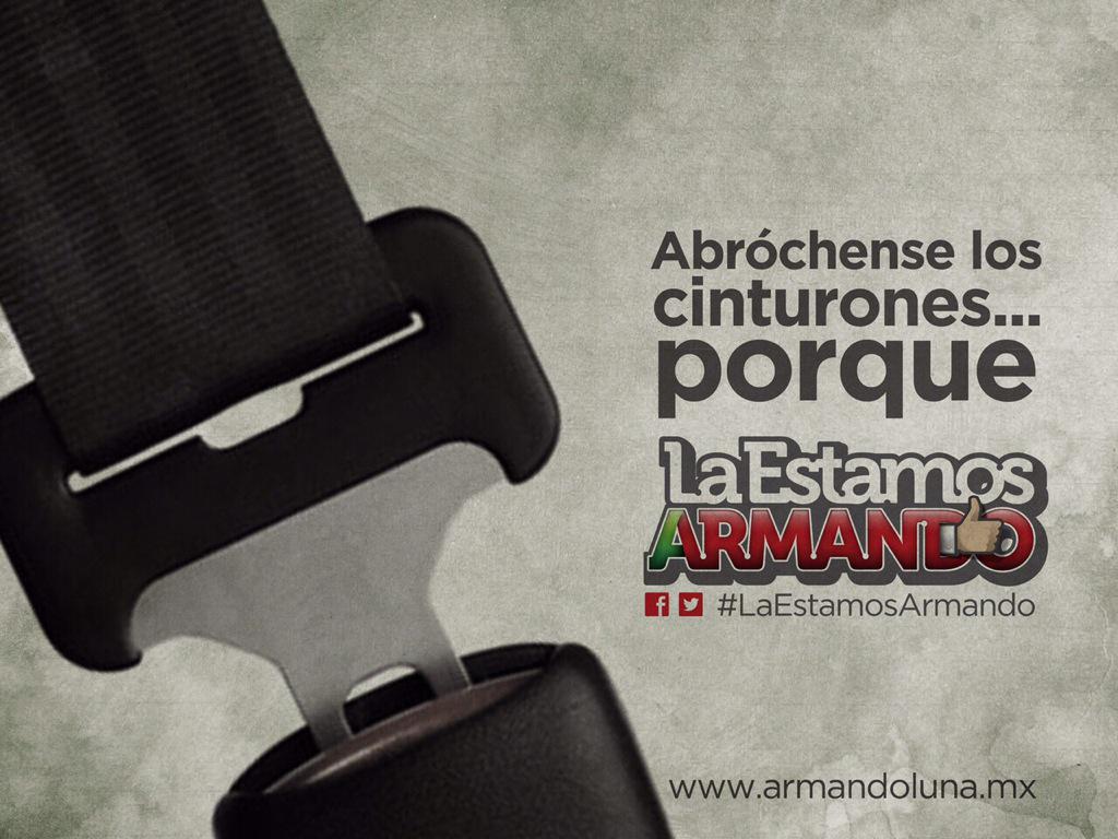 alunacanales's tweet photo. ¡Estamos a 3 domingos de la victoria! #LaEstamosArmando http://t.co/FDqiHvcYgl