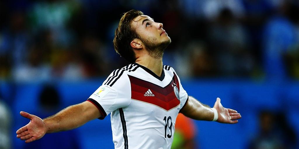 Ney_Cc's tweet image. #TwitteOff 
تصبحون على خير