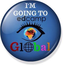 stoneljen's tweet photo. Sign up if you haven't already. #orrselementary @edcampGlobal http://t.co/ZWTGkpvHFe
