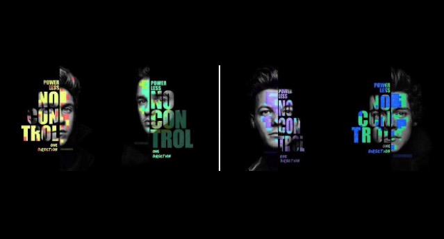 njhxoranx's tweet photo. So proud of this fandom, the four boys who stayed with us❤️ This is love
#VoteNoControlForBillboard #NoContol http://t.co/JMRgU1LeD8