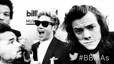 larryfatal tweet picture