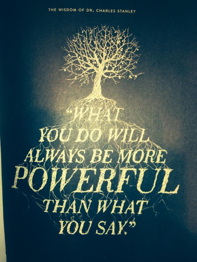 MarcusMtom's tweet photo. http://t.co/zffU0TvmBp