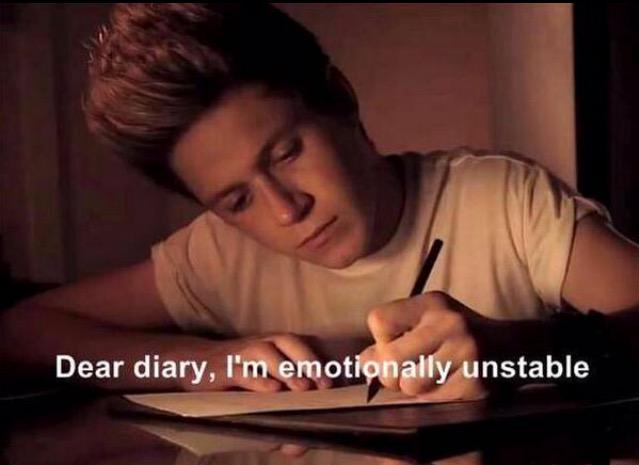 chainsmokeniall's tweet photo. #NoControl #NoControlDay #VoteNoControl #VoteNoControlBillboard #NoControlFollowParty IM LIKE http://t.co/hUJ2Qci37t