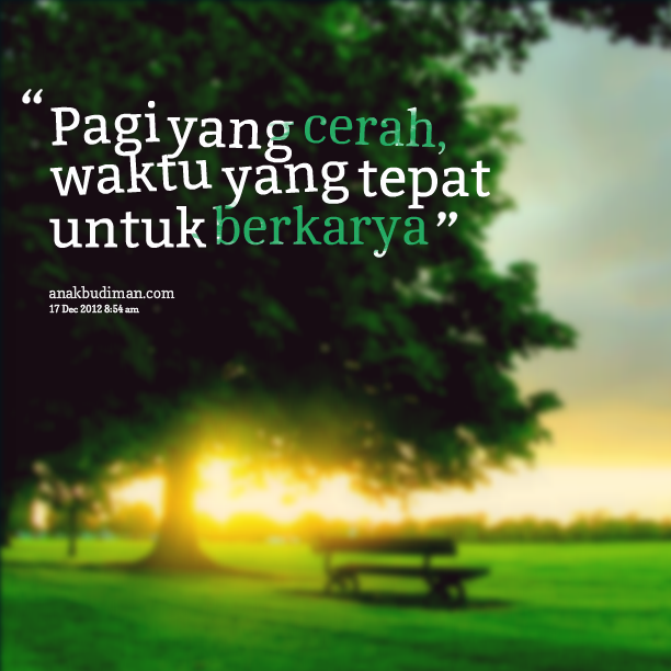 SouniqMusic's tweet photo. Selamat pagi Souniq-ers! Slmt hari senin! awali hari ini dgn brdoa, akhiri dgn syukur. Give the best n do the best :) http://t.co/leiLbSUAcD