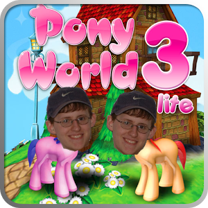 ProtonJonOnStuf's tweet photo. I’m doing you guys a service by putting @Proton_Jon ’s face there http://t.co/MZr3xDw0aa