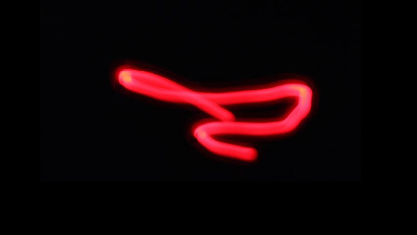 GovettBrewster's tweet photo. Our new look with the new #LenLye Centre http://t.co/g9NnYypZIU #GovettBrewster #NewPlymouth #WindWand http://t.co/u2ZyR2evCk