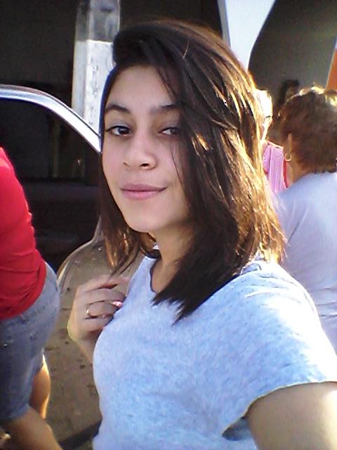 karinacoxta's tweet photo. http://t.co/u91c4w1LFs