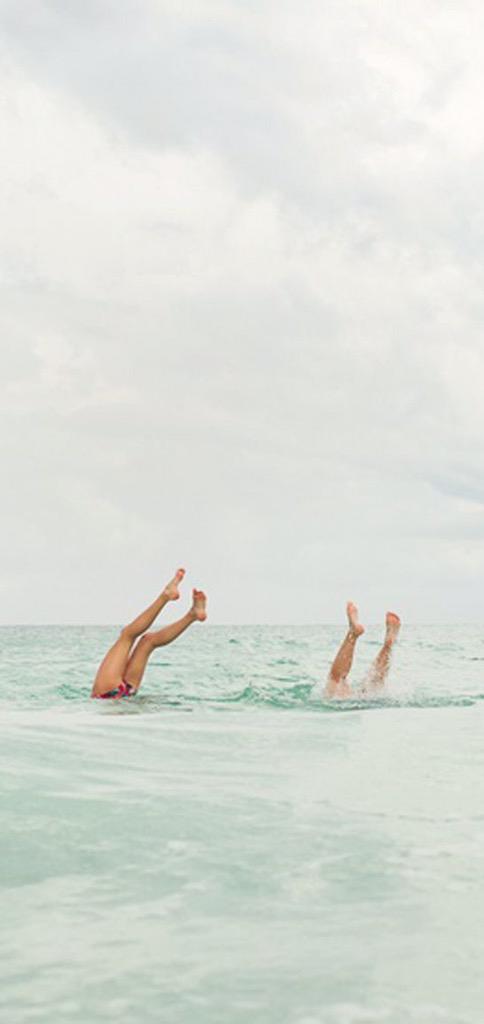 minimalprep's tweet image. Dreaming of warmer days.