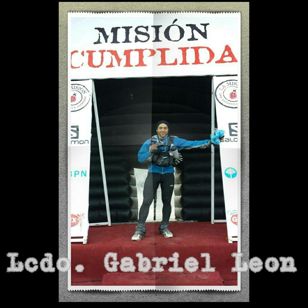 CongresoftFit's tweet photo. Contaremos con el Licenciado Gabriel León  su conferencia "Nutrición Deportiva y sus nuevas Tendencias"@nutrisportc http://t.co/S9WnPtnLJ1