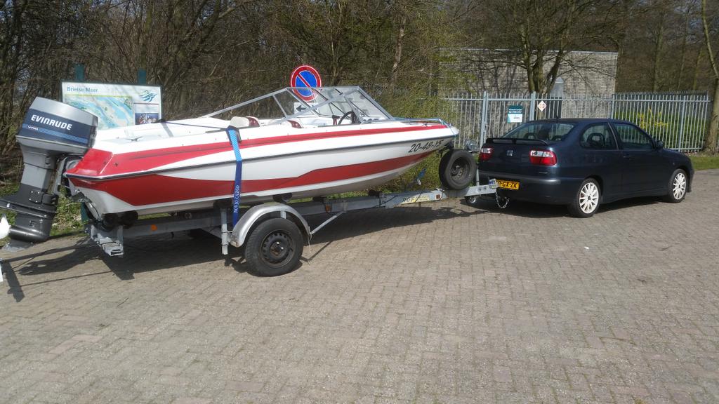 roy /keano (@roymadjoe) on Twitter photo 