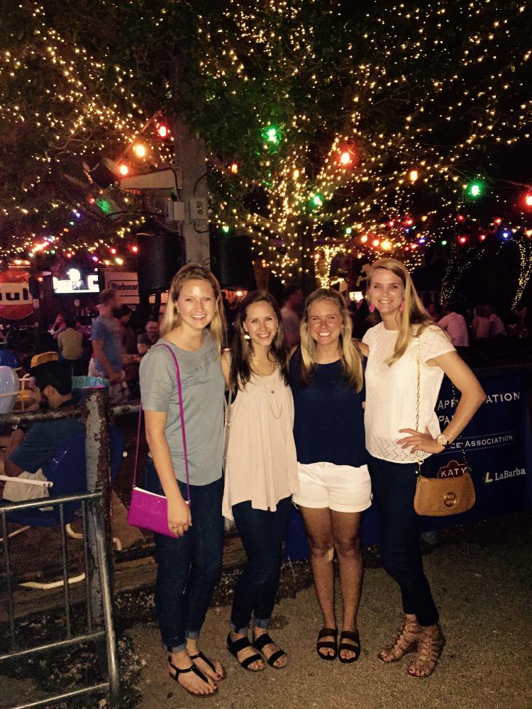 Emily Ann Harrison tweet media