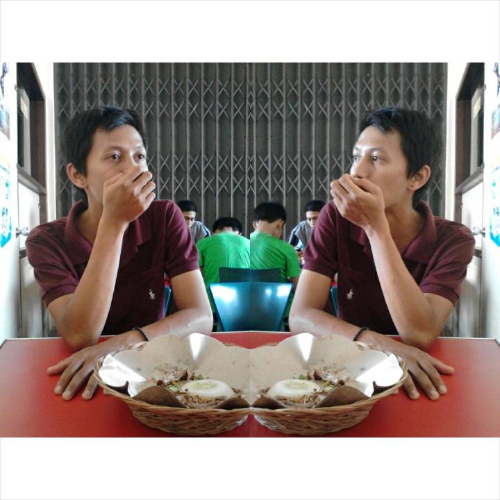 rizkawahyuning4's tweet photo. http://t.co/vm7mZ9ctND