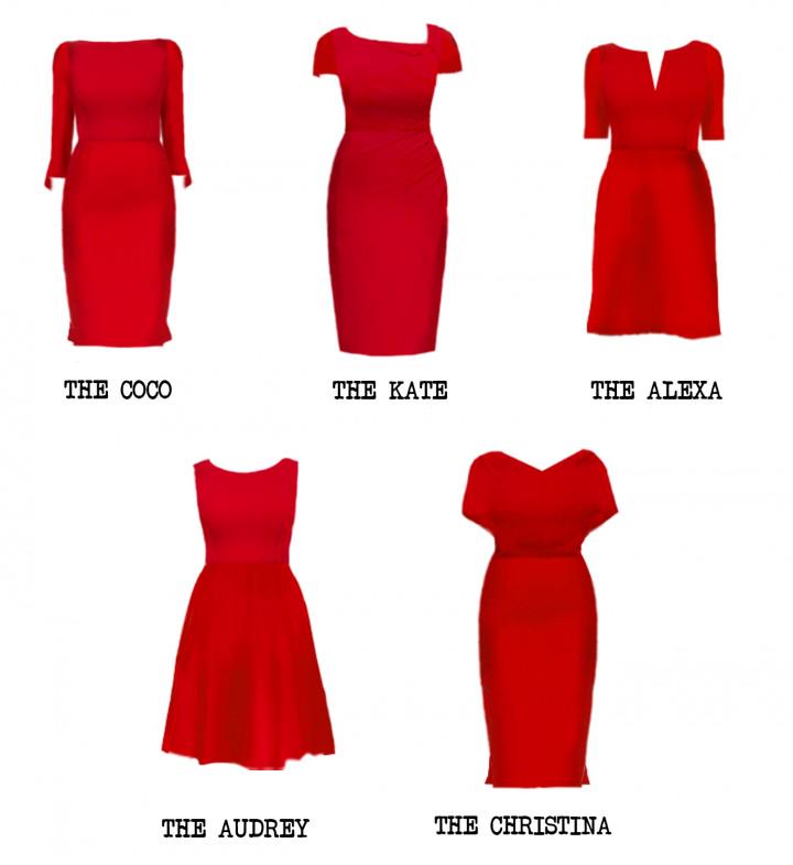 AURZAcustom's tweet photo. Know which #dress styles flatter your body, then fine tune with our ... http://t.co/JZS5NYVh8x http://t.co/FrpXg0W9yp http://t.co/oyour61AqE