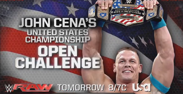 WWE tweet picture