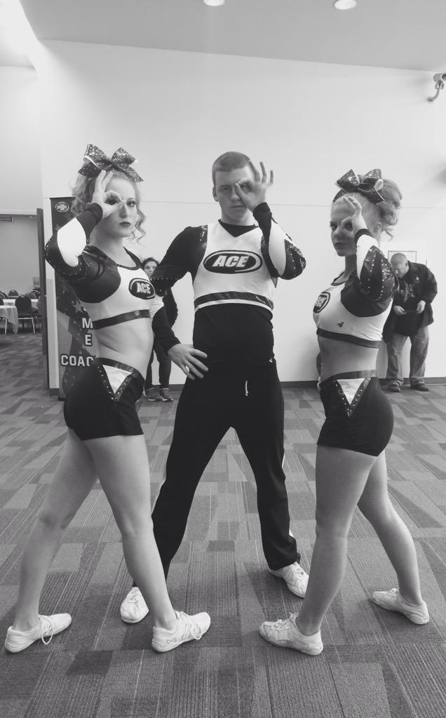 Timdon13's tweet image. Good luck to @NickSanft who will be cheering at the University of Tampa!!