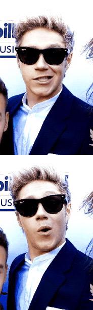 midknightniall's tweet photo. LOVE OF MY LIFE #VoteNoControlForBillboard http://t.co/vNiuvuaURC