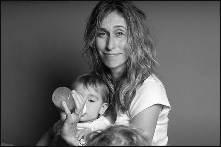 samyscamerasf's tweet photo. Enter our Motherly Love Photo #Contest for a chance at winning a new camera! Deadline May 31: http://t.co/7qgmeVirfh. http://t.co/DDfO9Z0l5Q