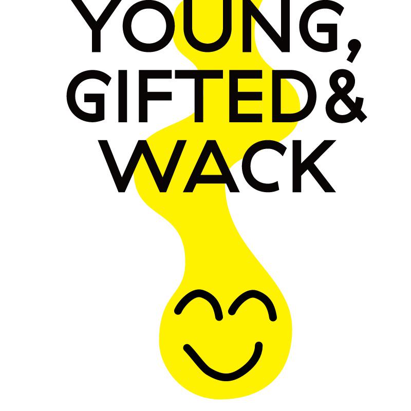YOUNGGIFTEDWACK's tweet photo. 영기획 3주년을 기념하는 굿즈 제작을 논의하고 있습니다. 최근 굿즈 계에 돌풍을 일으킨 코가손​ 에코백을 레퍼런스로 영기획 로고에 눈과 입을 그려봤어요. 코가 없는 건 로고가 코이기 때문입니다. 일명 코가로고. http://t.co/1FfvYwOD6r