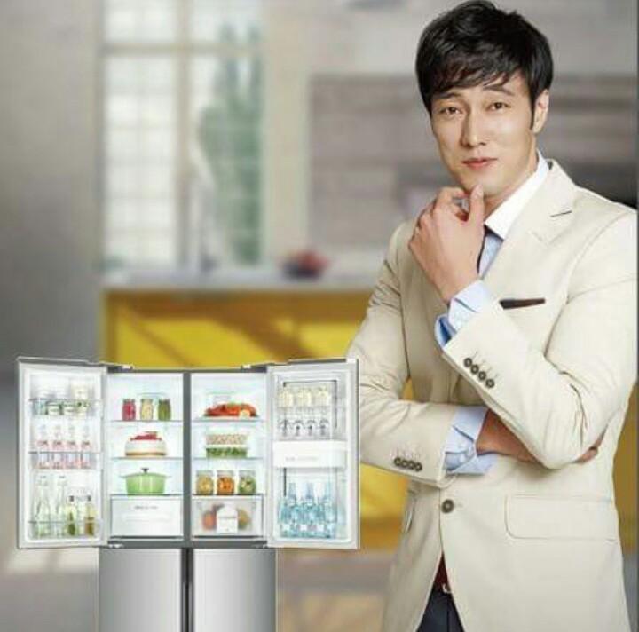 51k_CT's tweet photo. #Dimchae unseen photo ~ #sojisub #소지섭 #51k #sonick
Cr - DC http://t.co/BKc3EZ82B9