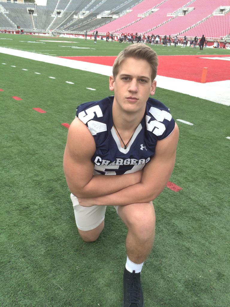 Tom Lemming On Twitter Keaton Bills 6 5 260 Dt From Draper Cchs A Strong Agile And Aggressive Defender Who Goes All Out On Every Play Gpa Http T Co H0vgfcpwii Tom Lemming On Twitter Keaton Bills 6 5 260 Dt From Draper Cchs A Strong Agile And Aggressive Defender Who Goes All Out On Every Play Gpa Http T Co H0vgfcpwii