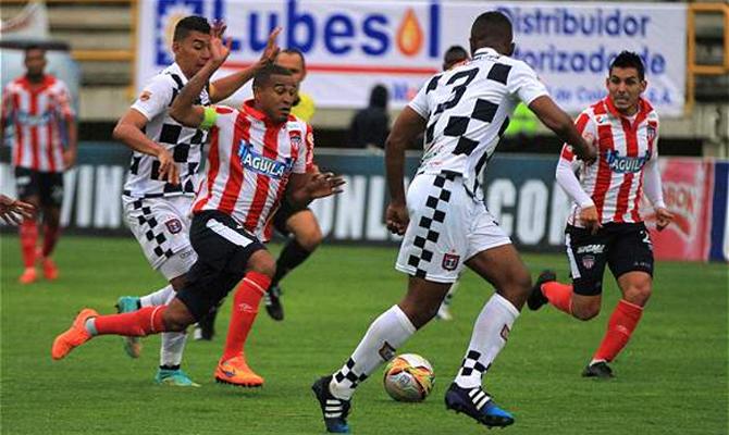 Gestión Deportiva tweet media