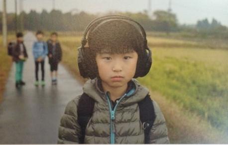 wikitree's tweet photo. 방사능 공포 조명한 김기덕 감독의 신작 '스톱', 칸서 공개 http://t.co/yJEcEWhUHM 김기덕 감독은 일본 배우들만 캐스팅해 후쿠시마 원전 사고를 담아냈습니다 #김기덕 http://t.co/2LRcNfDugi
