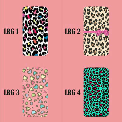 satdinstore's tweet photo. 15.000 garskin bahan oracal  ga membekas di hape. Line/bm: nahdulf/294557ab http://t.co/CPkeMgNeNf