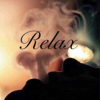 JeferAlejandro's tweet photo. Yeah babys http://t.co/M5sXnV3FfC